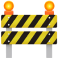 🚧